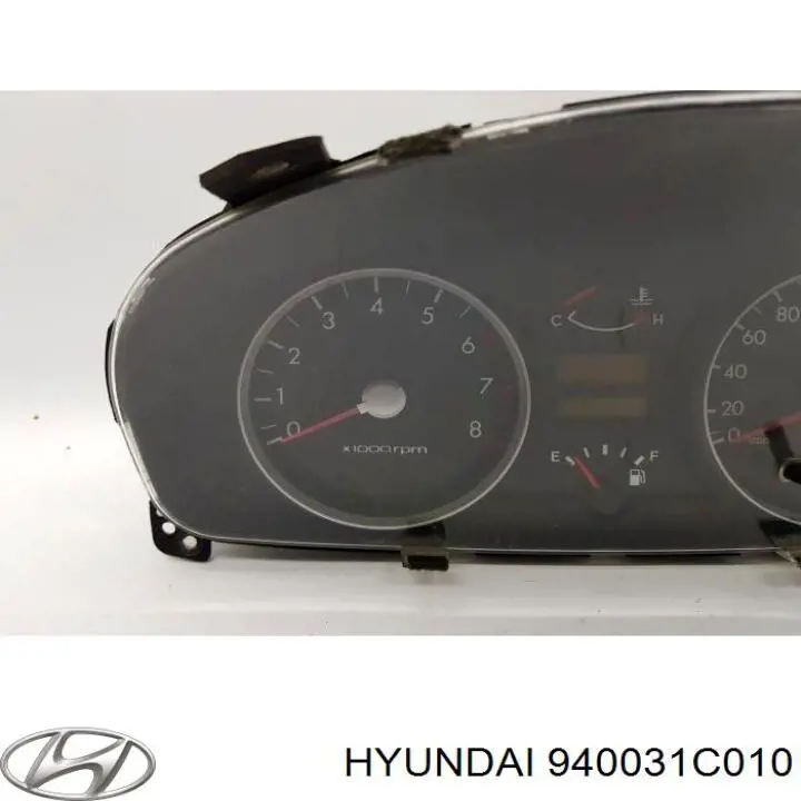 940031C010 Hyundai/Kia 