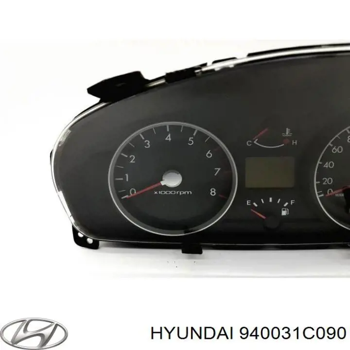 940031C090 Hyundai/Kia 