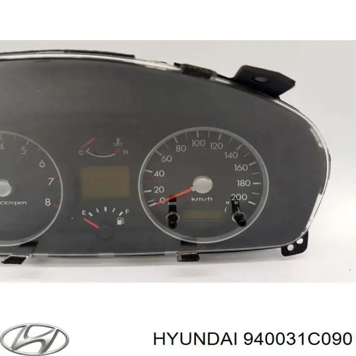 940031C090 Hyundai/Kia