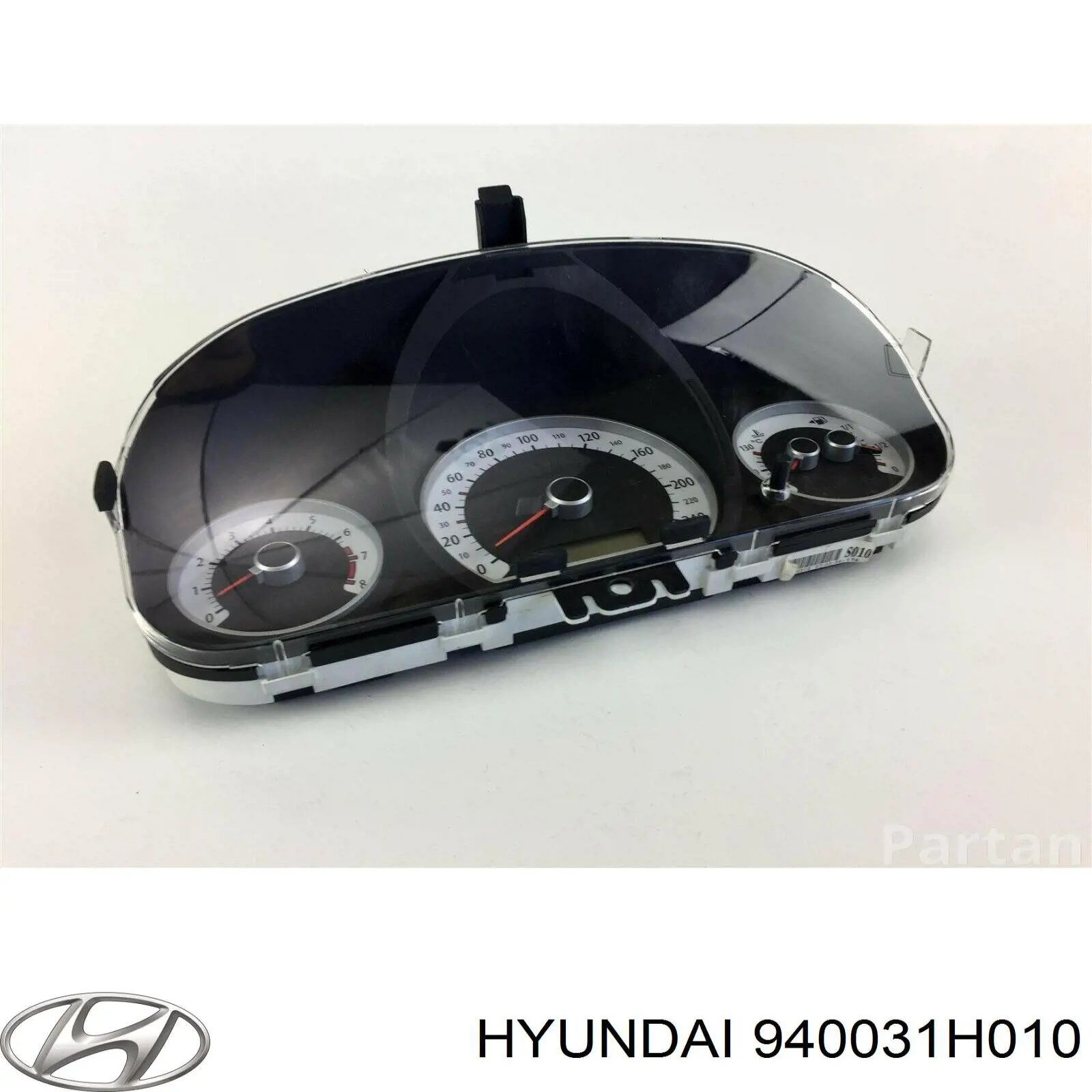 940031H010 Hyundai/Kia 