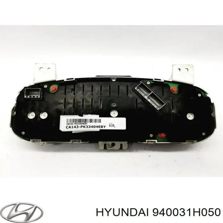 940031H050 Hyundai/Kia 
