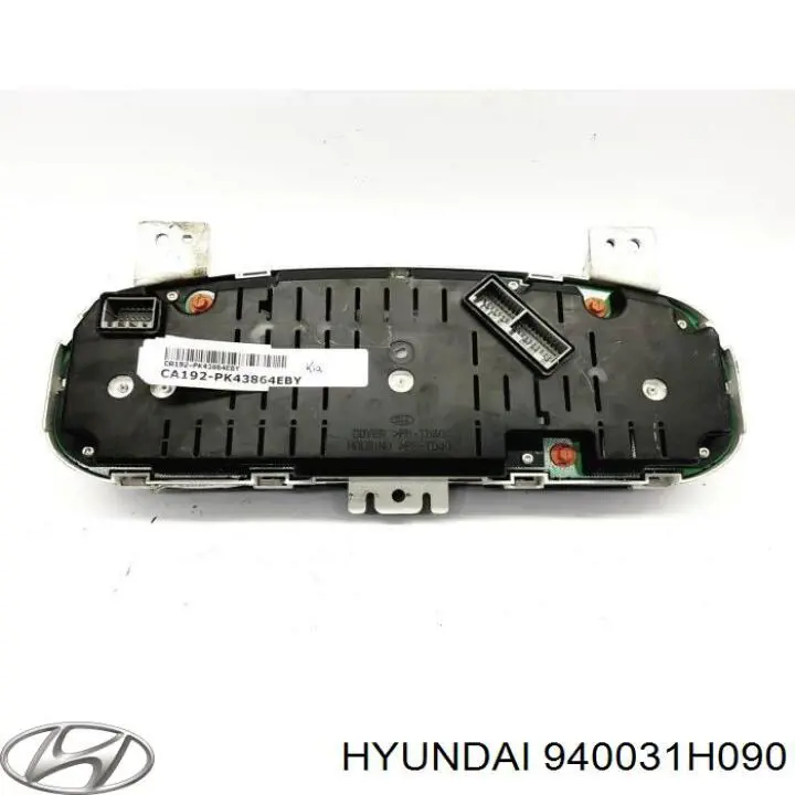  Hyundai/Kia 940031H090 цена, от 22.88 USD