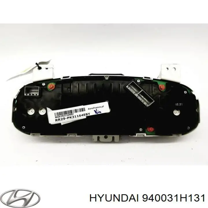 940031H131 Hyundai/Kia 