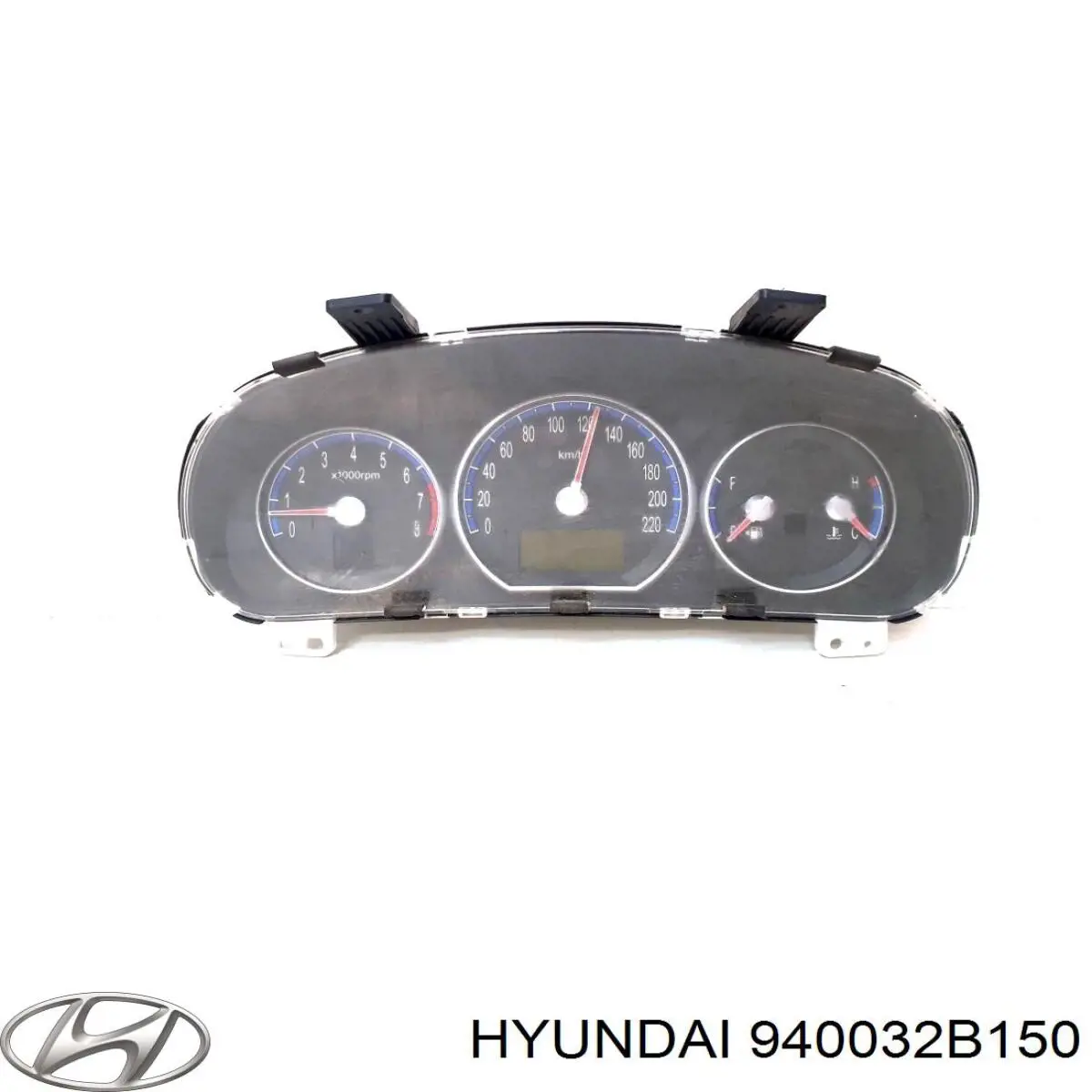 940032B150 Hyundai/Kia 