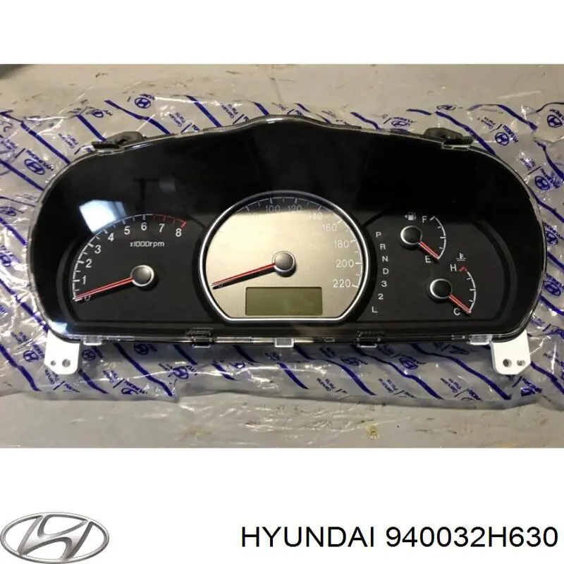 940032H630 Hyundai/Kia 