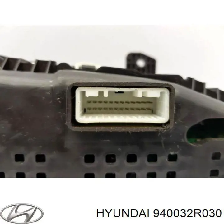 Купить 940032R030 Hyundai/Kia 