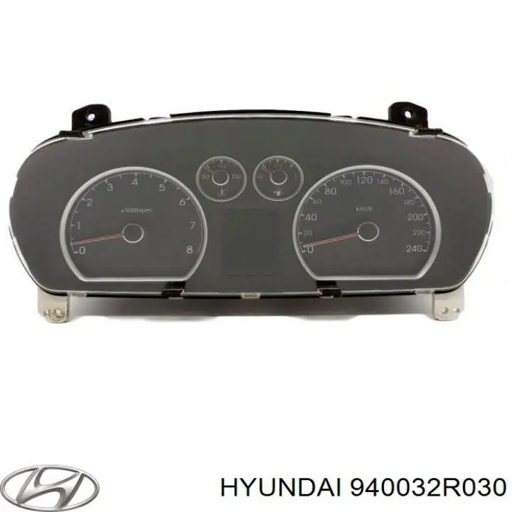 940032R030 Hyundai/Kia 