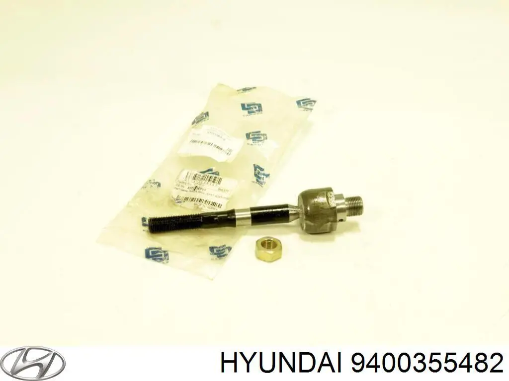 Панель приборов 9400355482 Hyundai/Kia