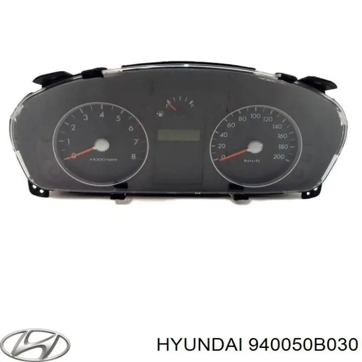  940050B030 Hyundai/Kia