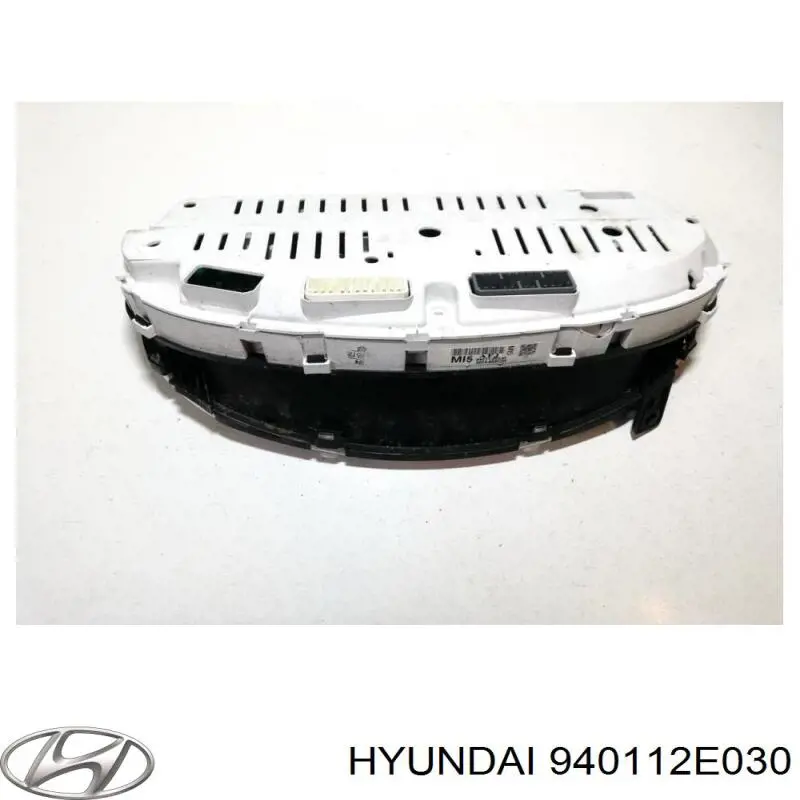  Hyundai/Kia 940112E030 цена, от 12.62 USD