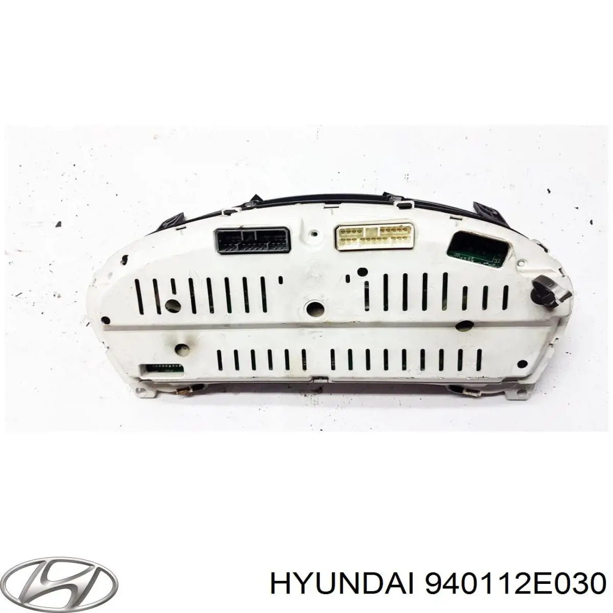  940112E030 Hyundai/Kia