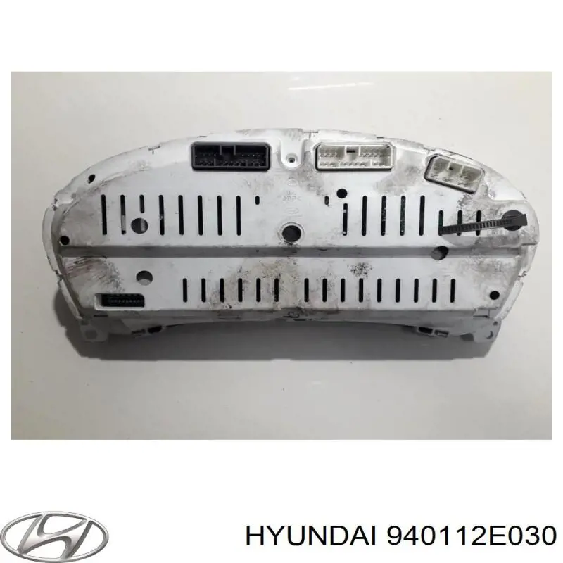 940112E030 Hyundai/Kia 
