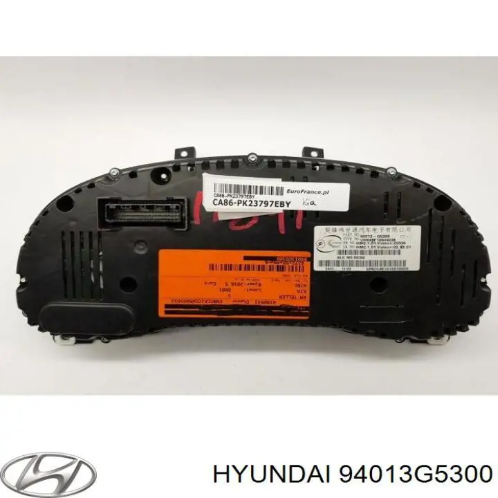  94013G5300 Hyundai/Kia