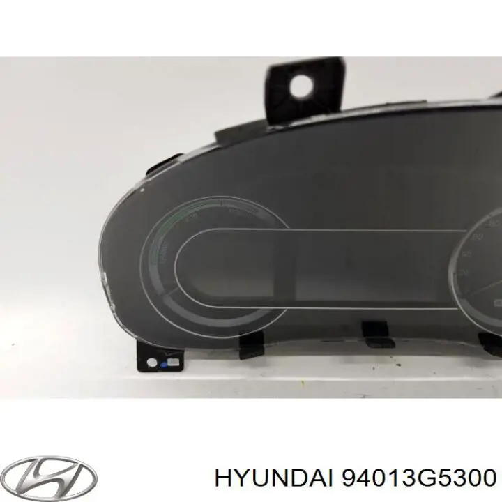 94013G5300 Hyundai/Kia 
