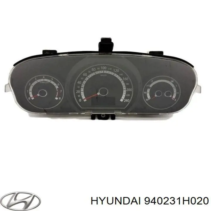  940231H020 Hyundai/Kia