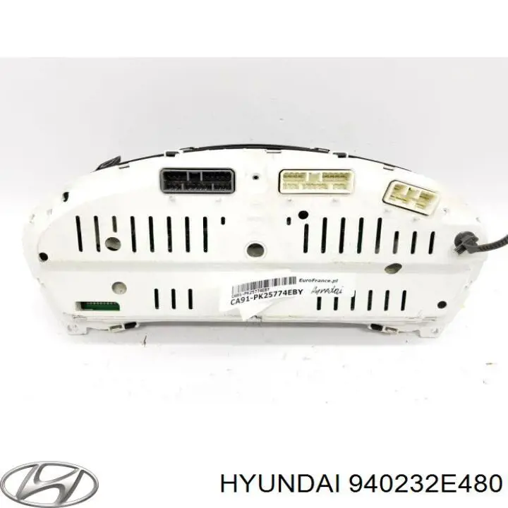 940232E480 Hyundai/Kia 