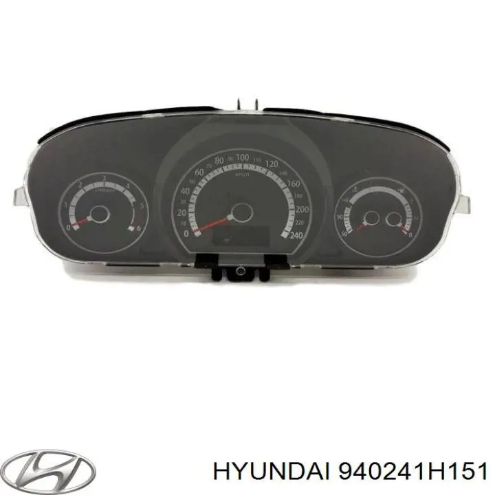  940241H151 Hyundai/Kia