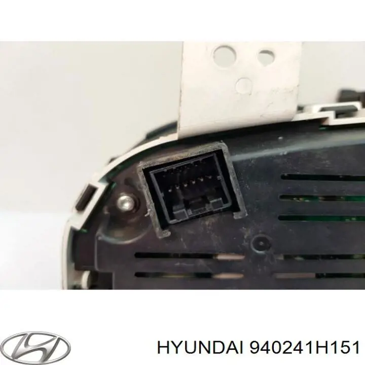  940241H151 Hyundai/Kia