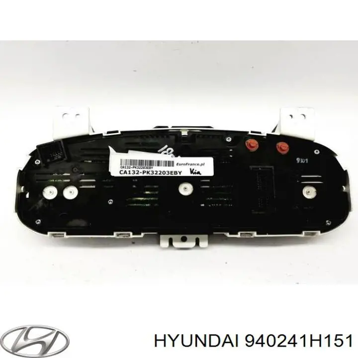  Hyundai/Kia 940241H151 цена, от 36.74 USD