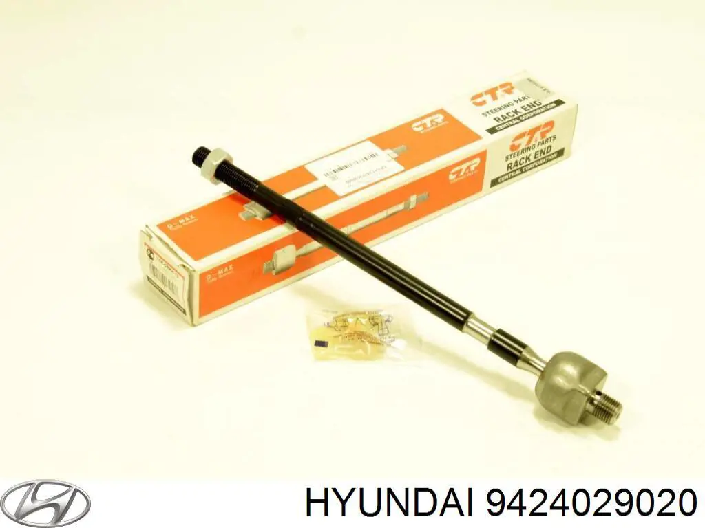  9424029020 Hyundai/Kia