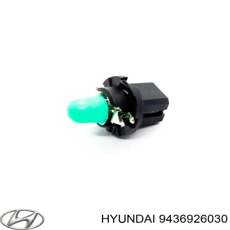  9436926030 Hyundai/Kia