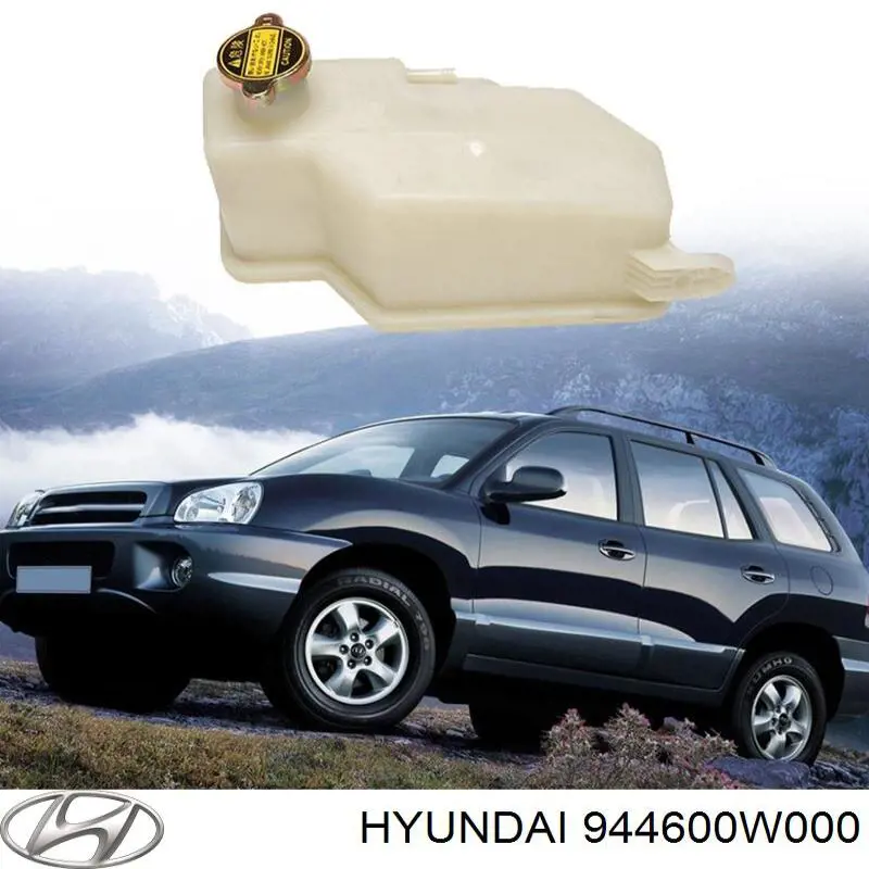 Датчик уровня топлива в бензобаке Hyundai/Kia 944600W000 цена, от 45.20 USD