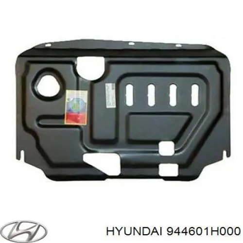 Датчик уровня топлива в бензобаке Hyundai/Kia 944601H000 цена, от 129.67 USD