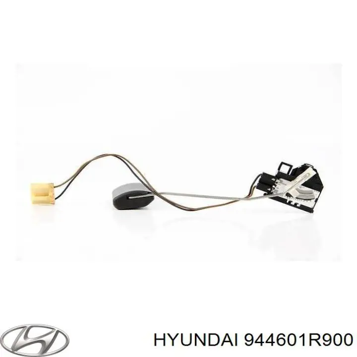 Купить 944601R900 Hyundai/Kia Датчик указателя уровня топлива