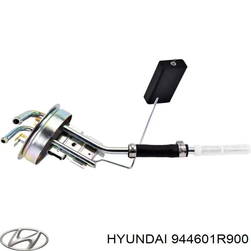 Датчик уровня топлива в бензобаке Hyundai/Kia 944601R900 цена, от 46.32 USD
