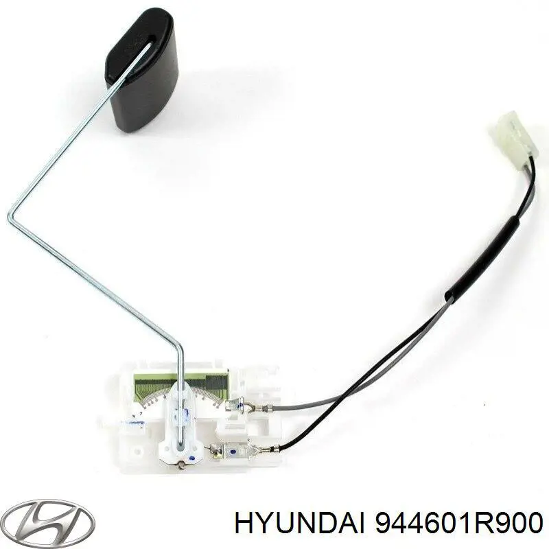 944601R900 Hyundai/Kia Датчик уровня топлива в баке