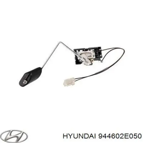944602E050 Hyundai/Kia датчик уровня топлива в баке
