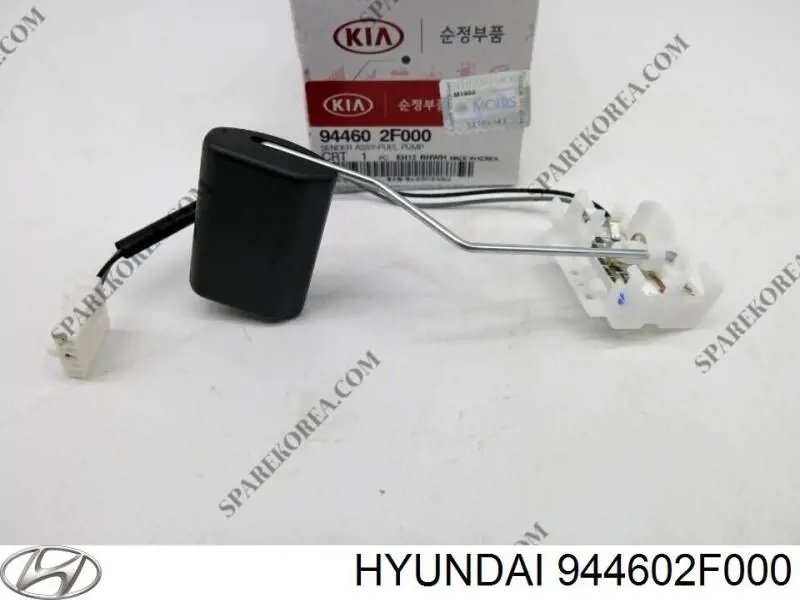 Датчик уровня топлива в бензобаке Q-fix Q2120139 цена, от 18.92 USD
