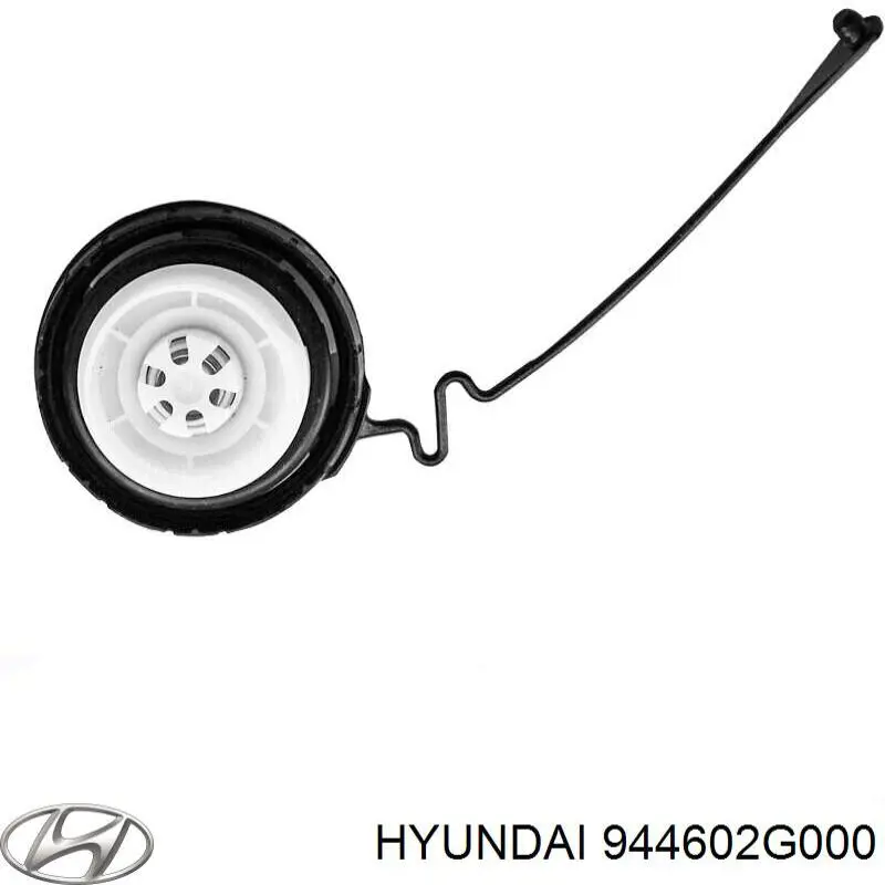 Купить 944602G000 Hyundai/Kia Датчик указателя уровня топлива