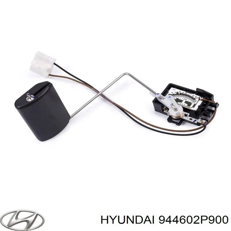  944602P900 Hyundai/Kia