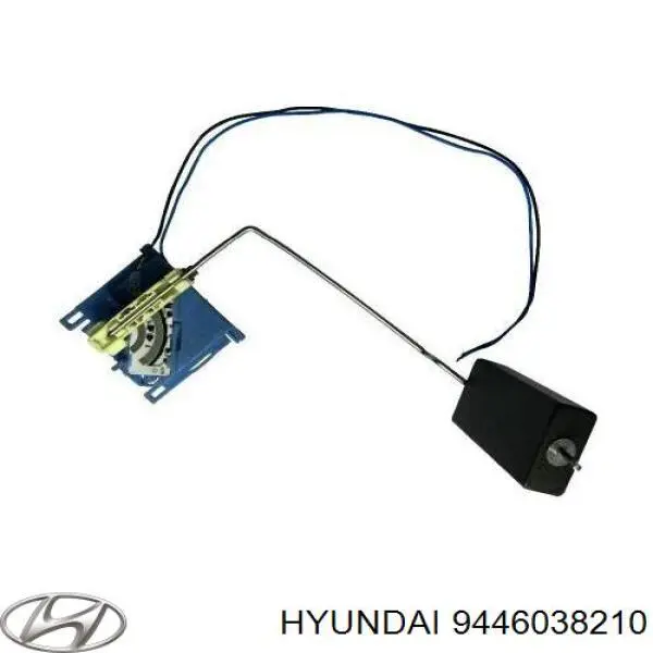  9446038210 Hyundai/Kia