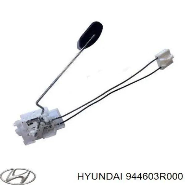 944603R000 Hyundai/Kia датчик уровня топлива в баке