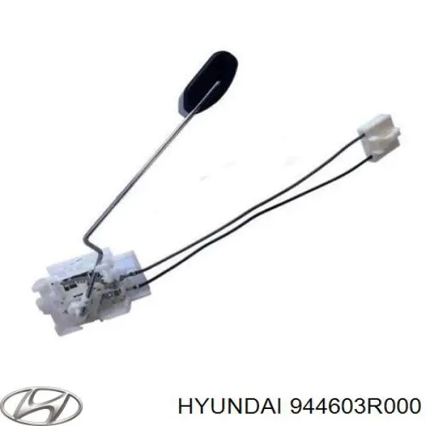 944603R000 Hyundai/Kia