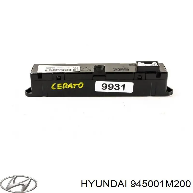 945001M200 Hyundai/Kia 