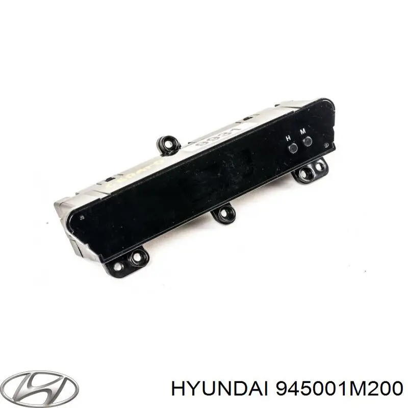 Купить 945001M200 Hyundai/Kia 