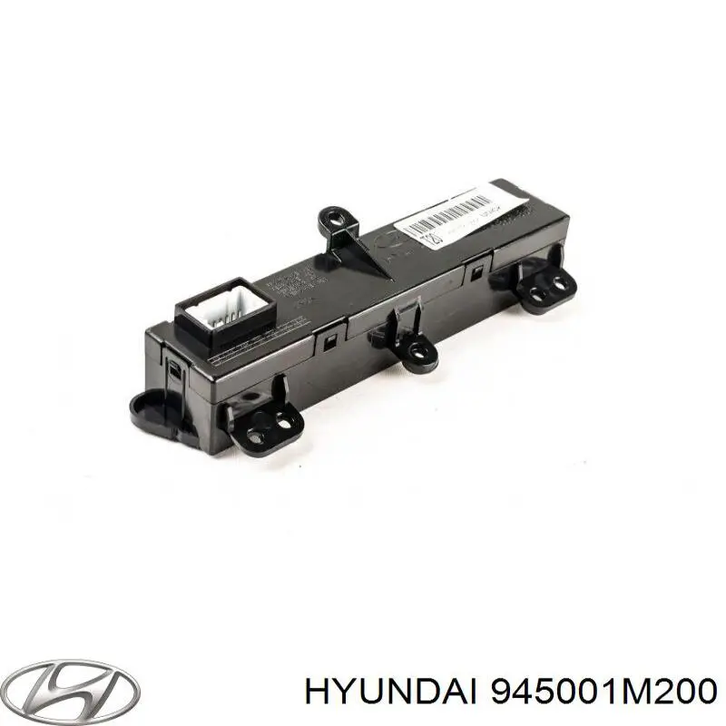  945001M200 Hyundai/Kia