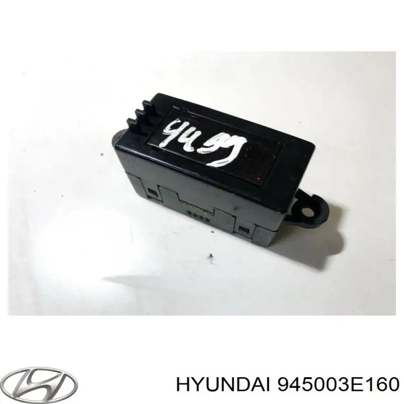 945003E160 Hyundai/Kia 