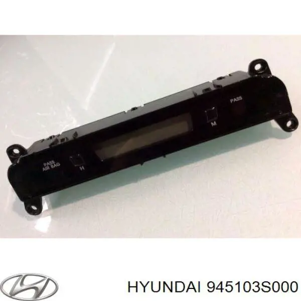 945103S000 Hyundai/Kia 