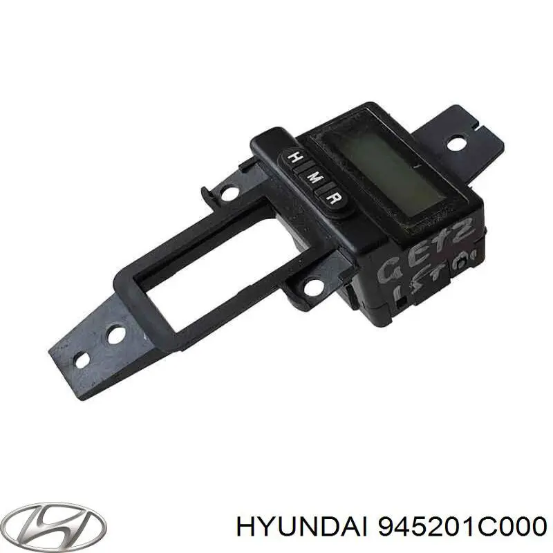  945201C000 Hyundai/Kia