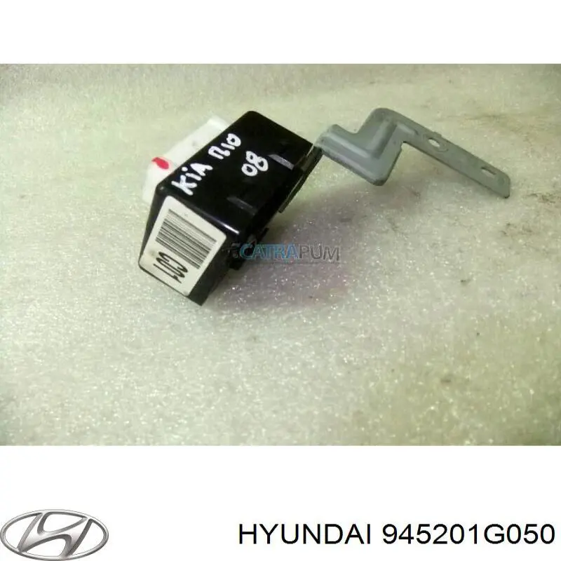  945201G000 Hyundai/Kia