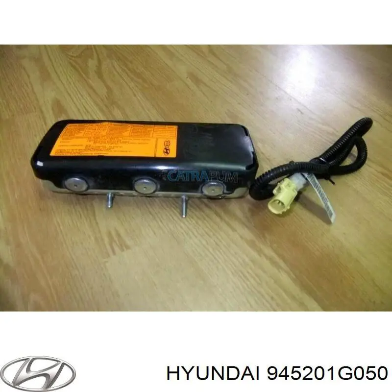  Hyundai/Kia 945201G050 цена, от 6.33 USD
