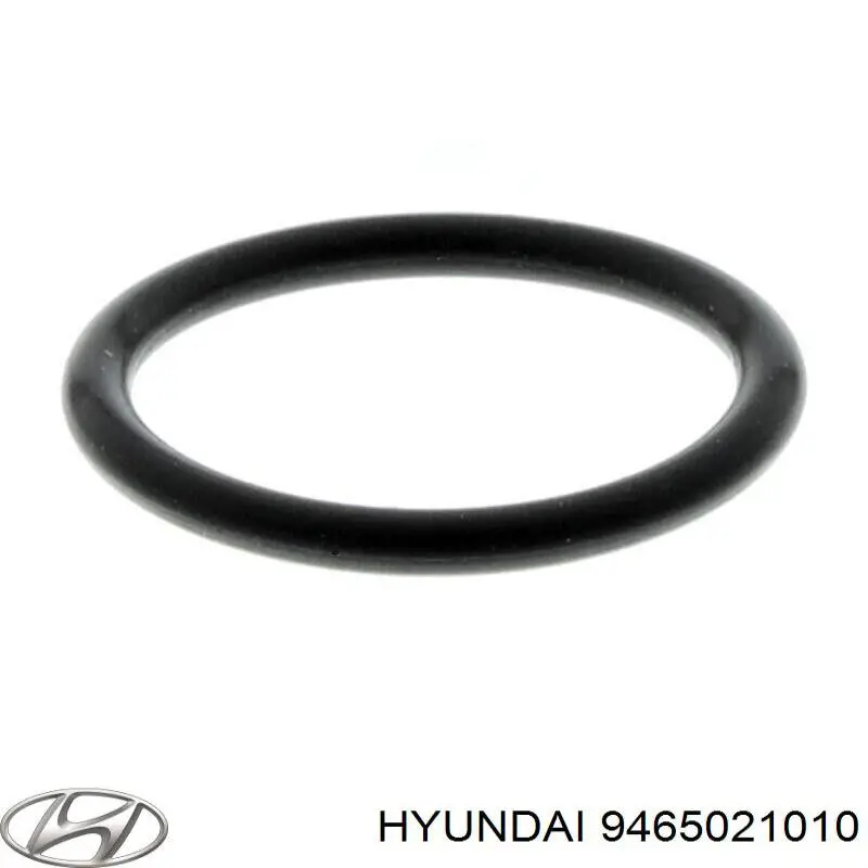 9465021010 Hyundai/Kia 