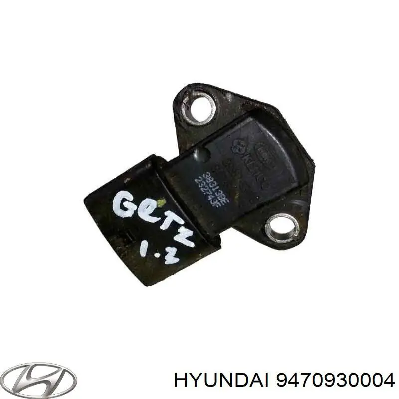  9470930004 Hyundai/Kia