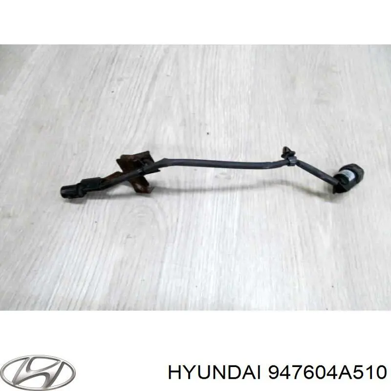 947604A510 Hyundai/Kia 