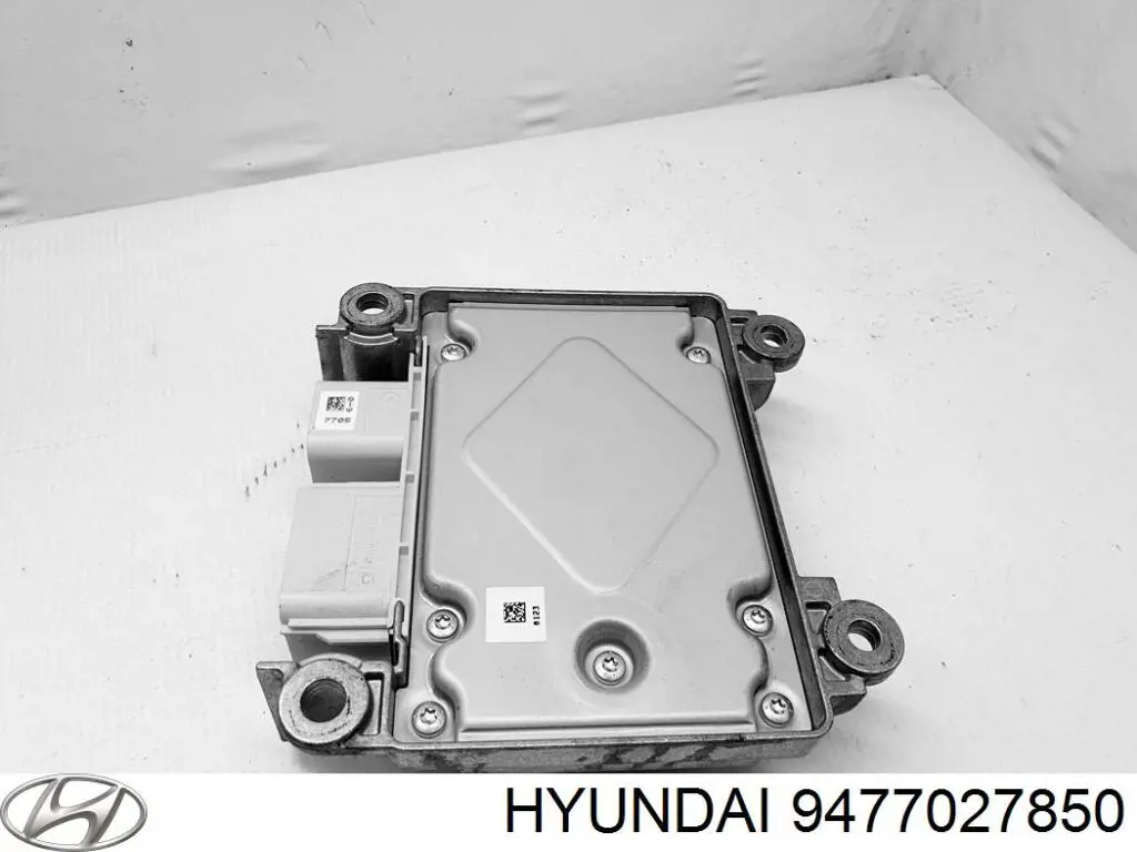  Hyundai/Kia 9477027850 цена, от 3.81 USD