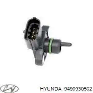  Hyundai/Kia 9490930502 цена, от 5.08 USD